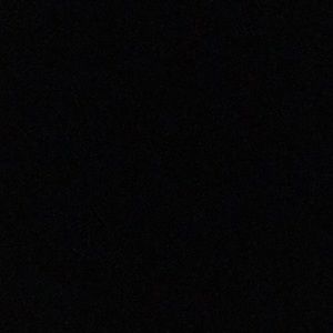 Meet your Posher, Gabby